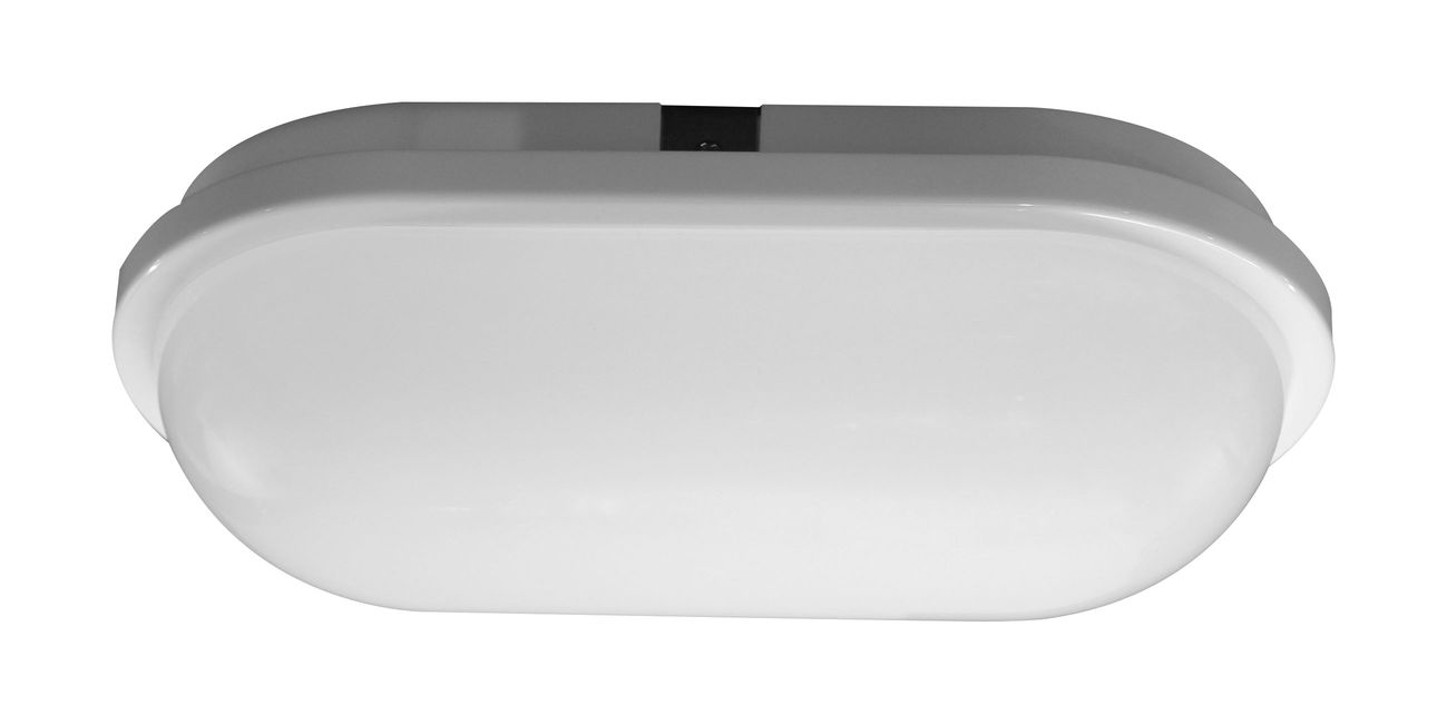 OVAL