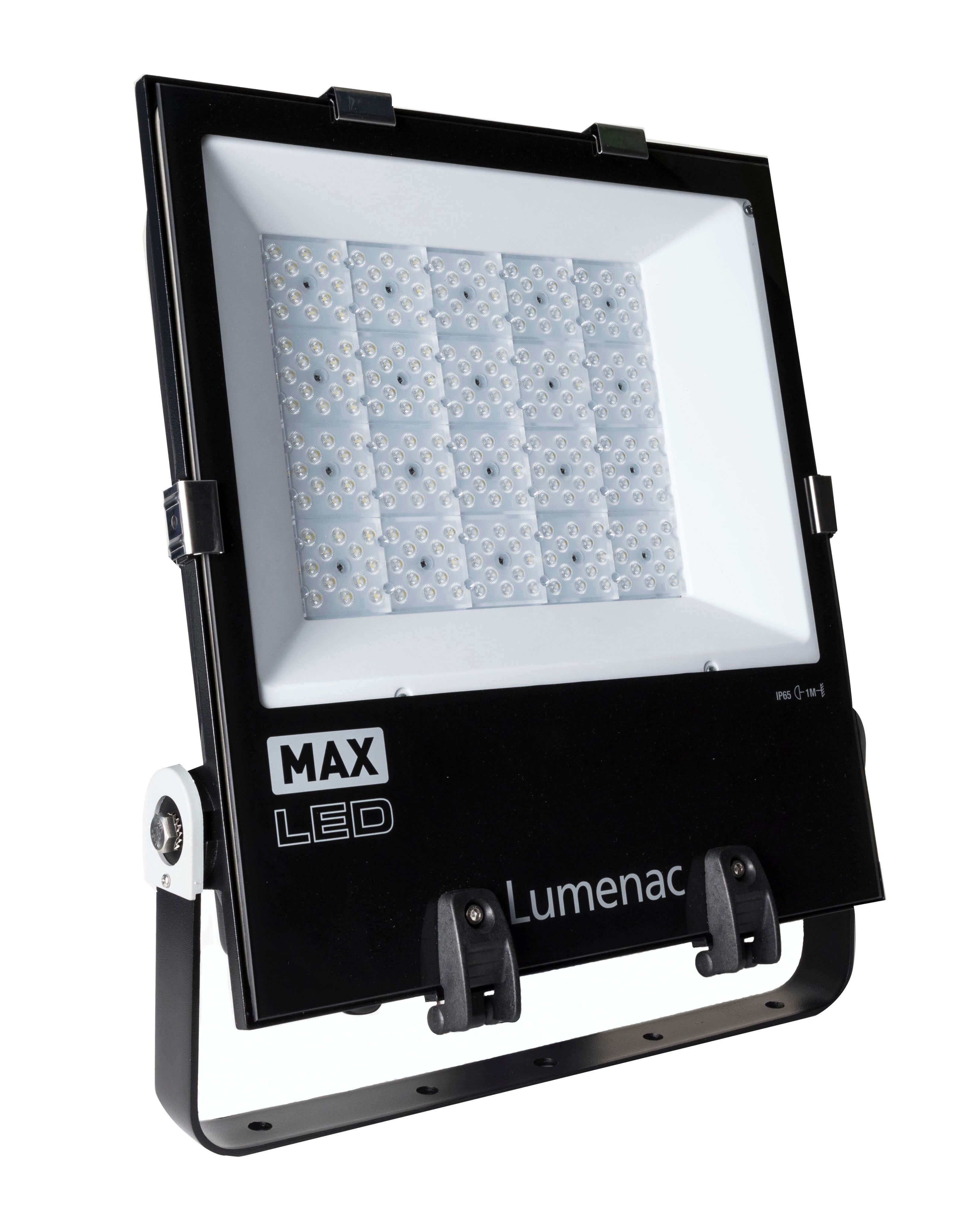 MAX LED PRO