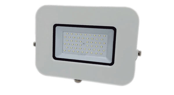 POINTER BL
