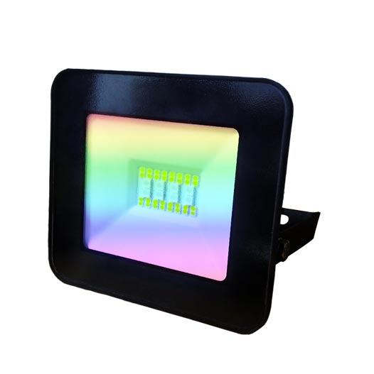 POINTER PRO 20 RGB