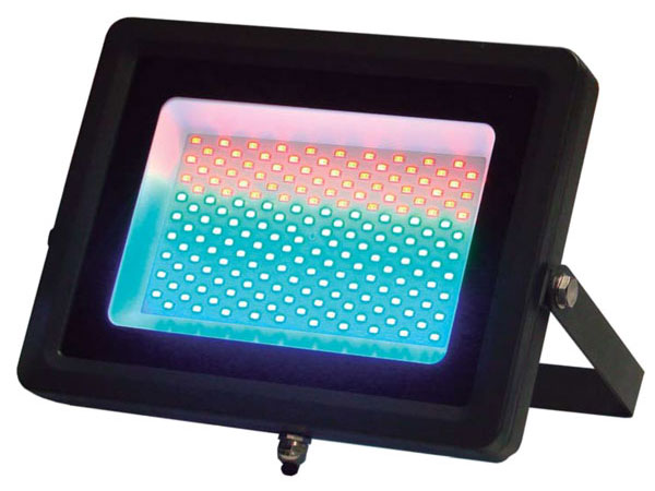 POINTER RGB