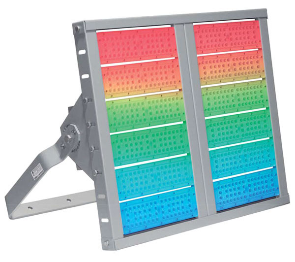 STAGE RGB