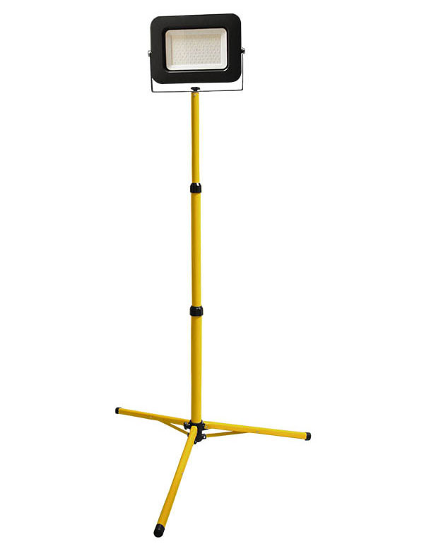TRIPODE POINTER