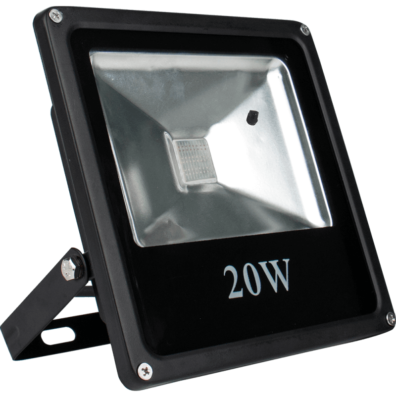 SL 020RGB