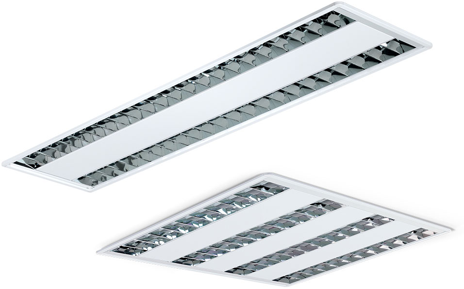 BIC LED