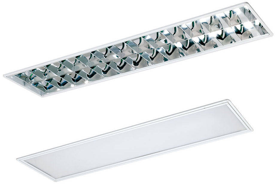 CLASSIC LED
