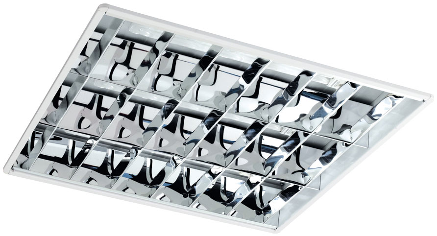 HALLEY LED