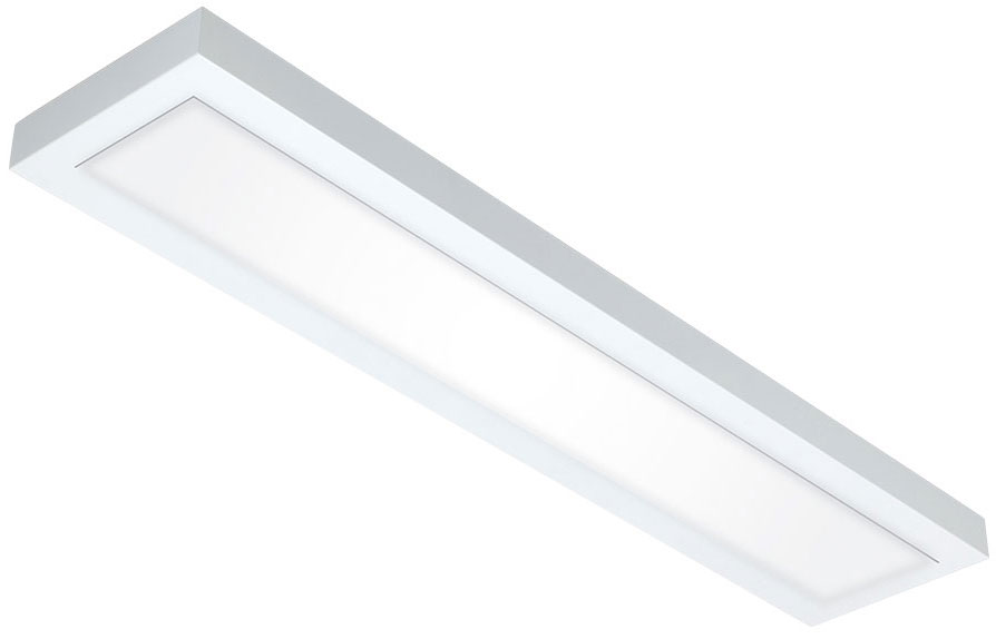 SLIM LED