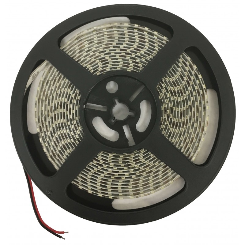Tira de LED 120*2835 BLANCO
