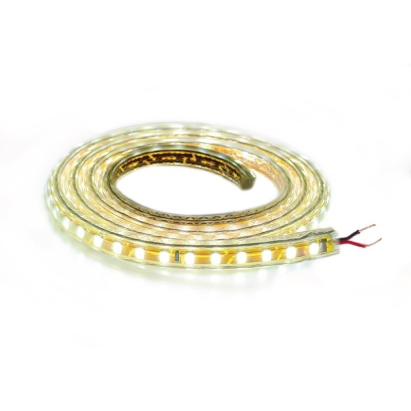 Tira de LED Autoadhesiva 3M Blanco